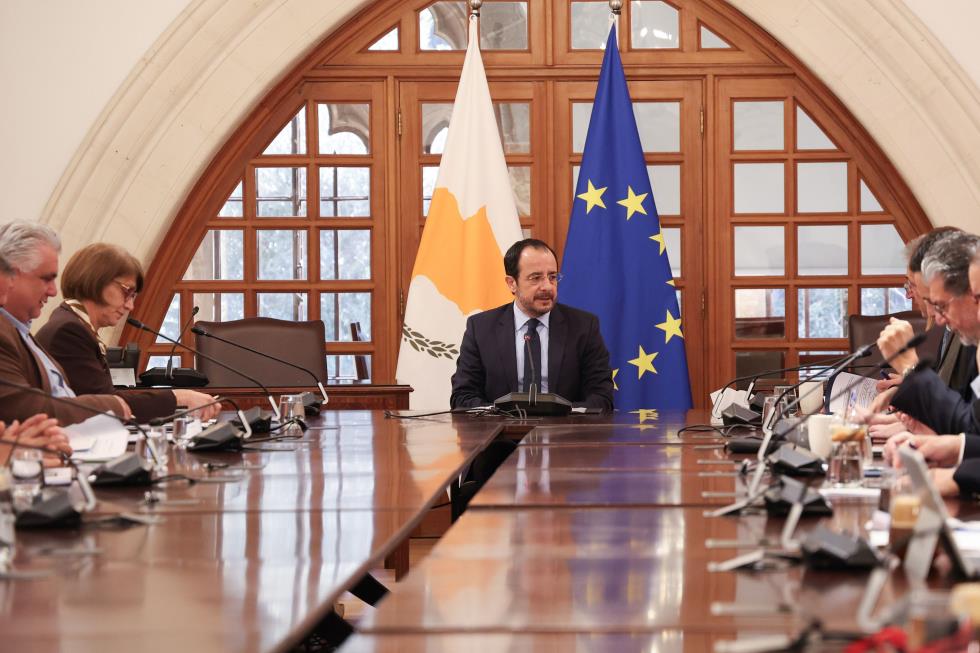 5412478428904298 DOC.20260225.9882183.ptd (1)