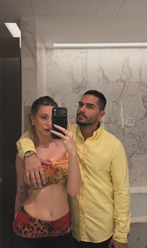 5412493915652371 image