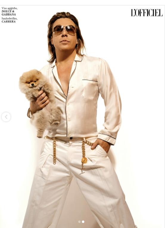 5412515966508239 image