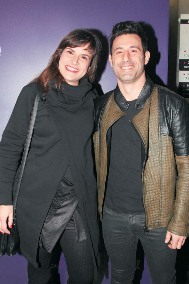 5412522527377830 image