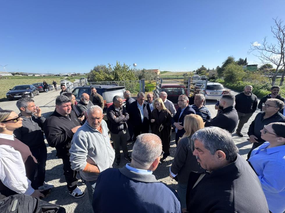 5412528576760190 image