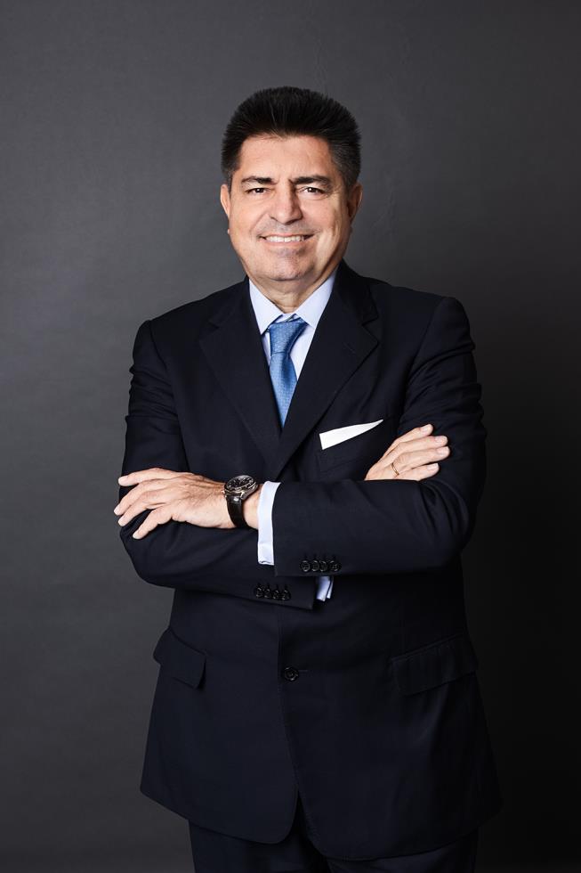 5408338390288751 dafnis2