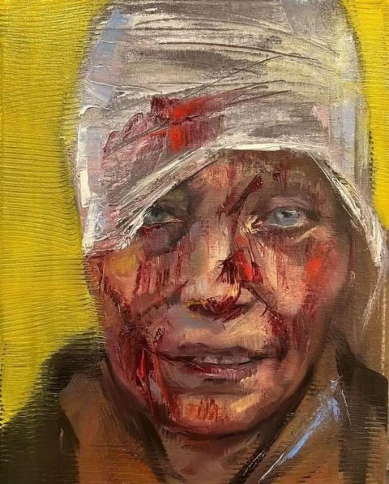 5412716933746739 image