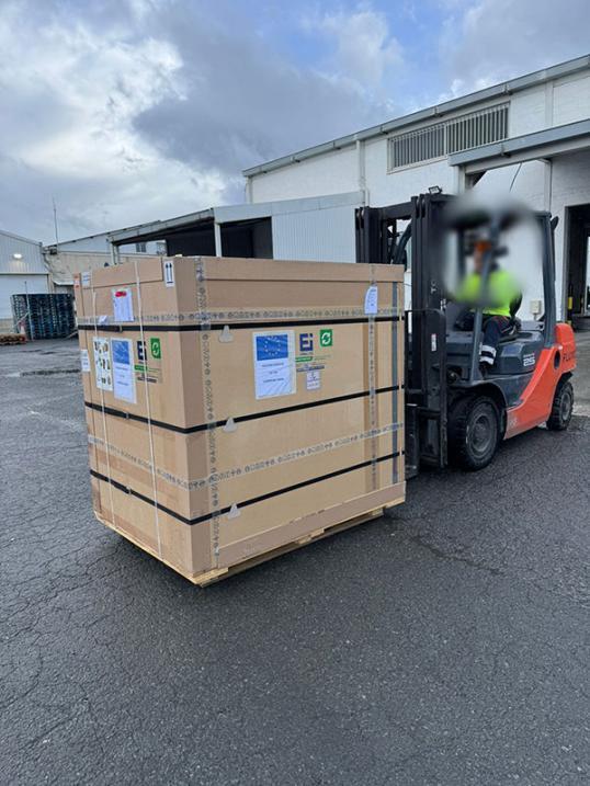 5412723608402020 637191355 891941263713771 1259092793885243435 n