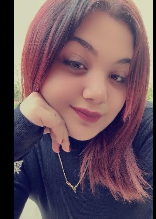 5412739397583435 image