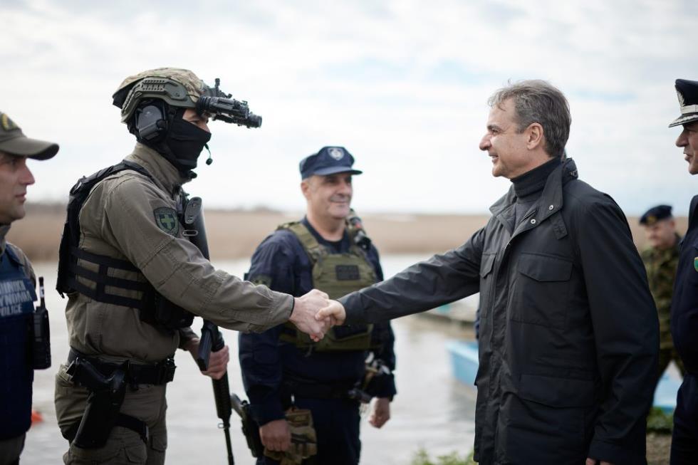 5412746998669892 image