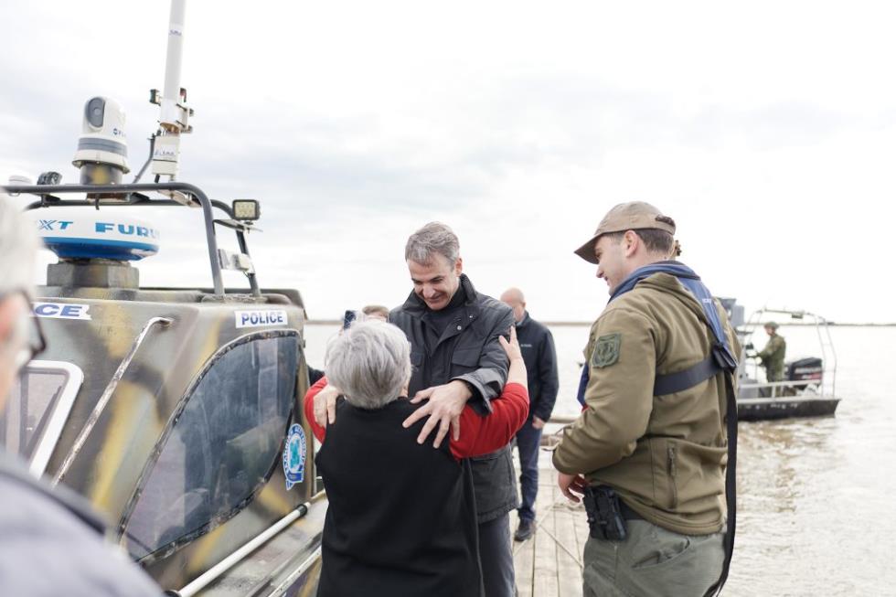 5412747211031554 image