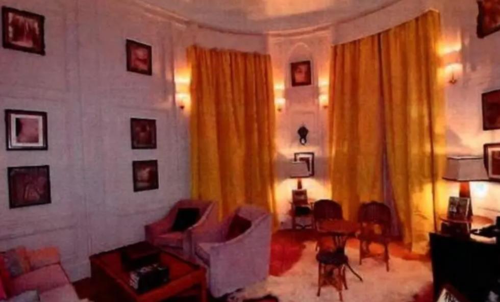 5412767099697078 image