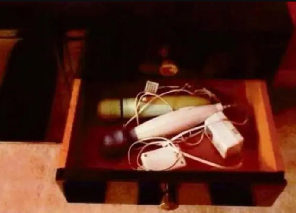 5412767421425234 image