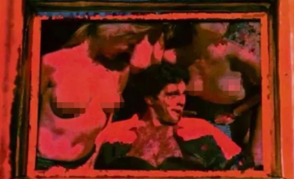 5412767705198555 image