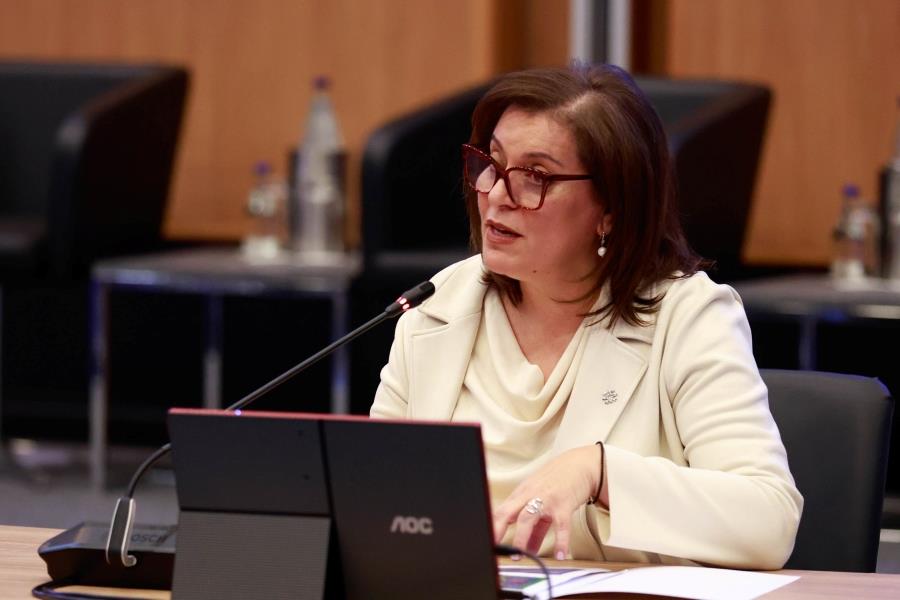 5412781625933860 55114011620 953284b4ed 4k