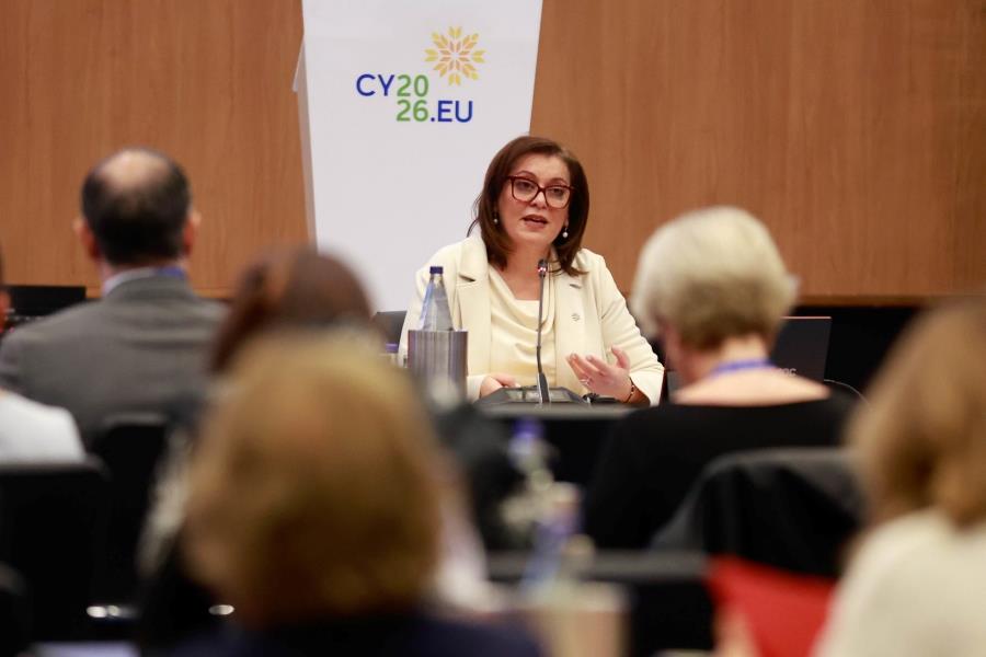 5412781915462661 55113831048 f1a99aba77 4k