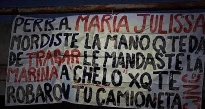 5412784811843210 image