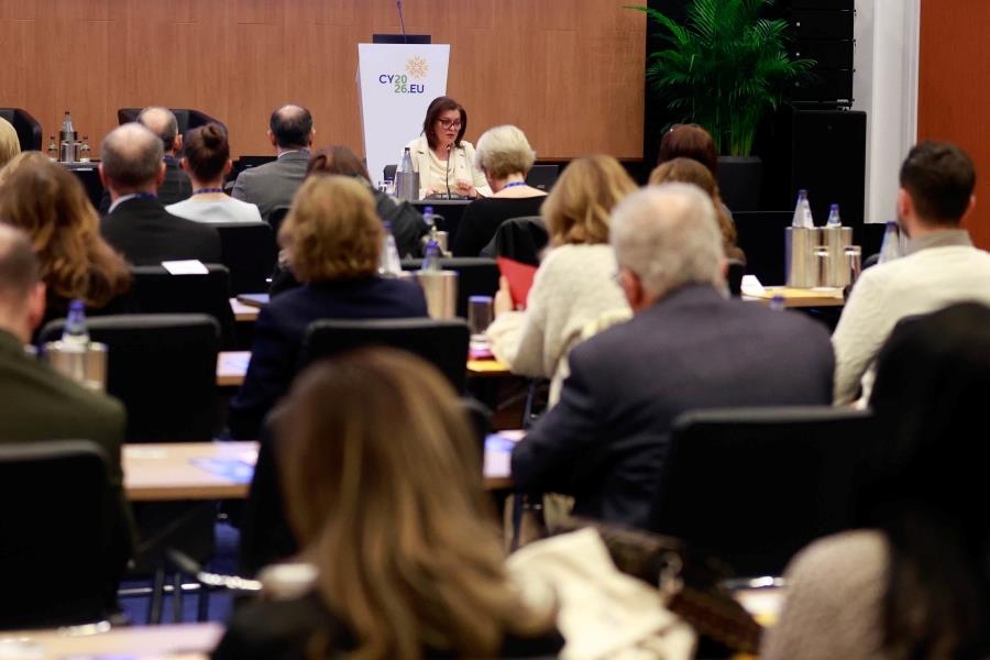 5412781930306561 55113623686 0bc3d42d37 4k