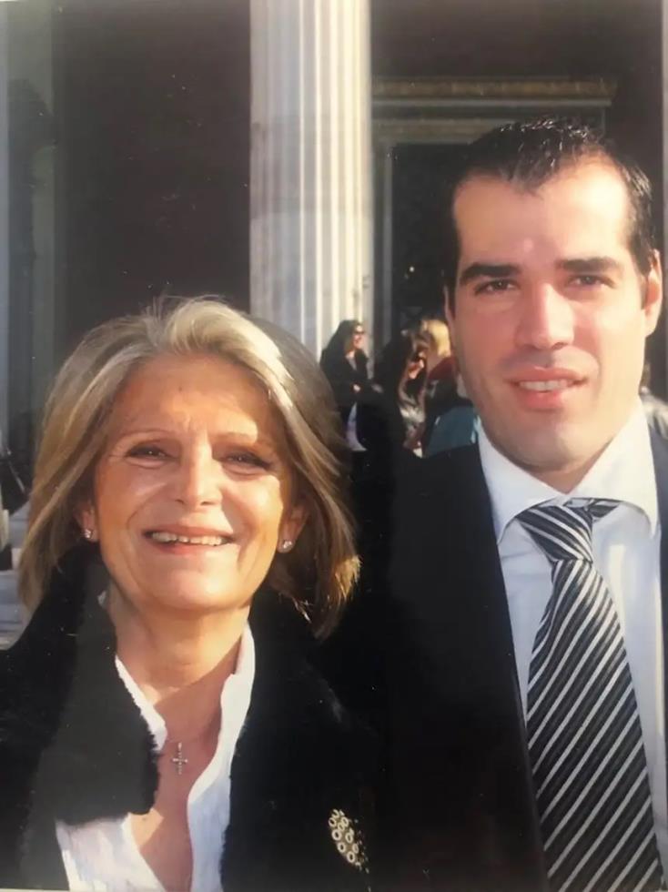 5413266796629025 image