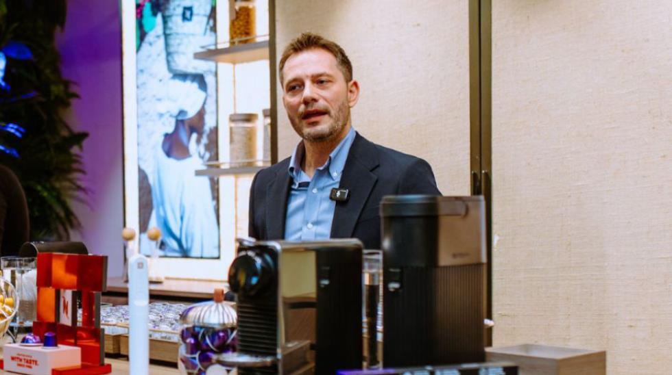 5413288249502629 Untitled-6