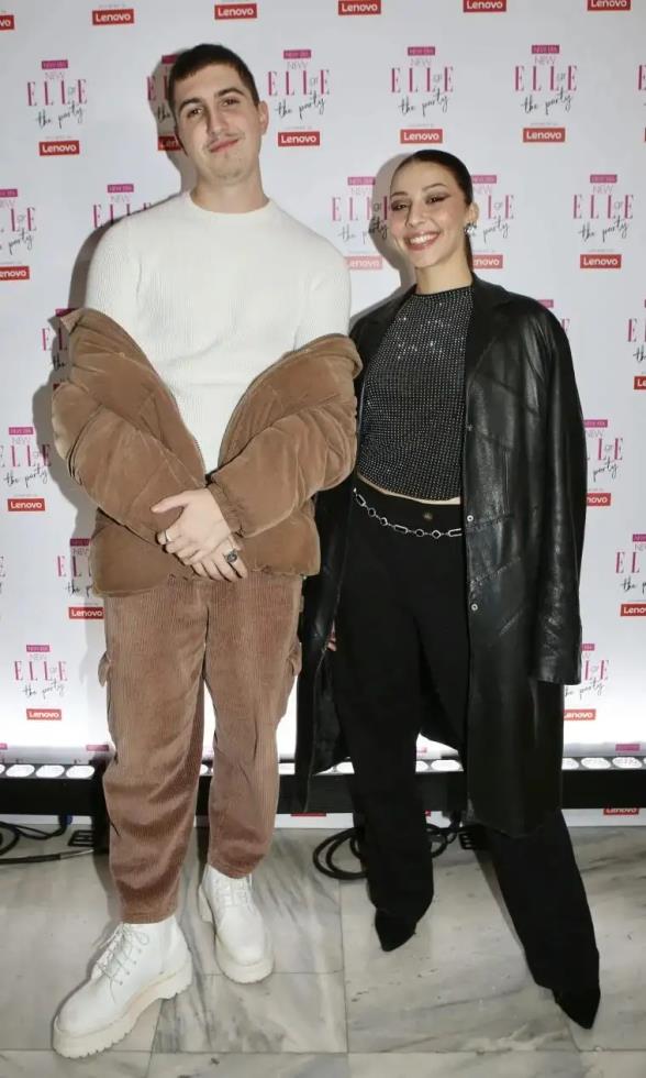 5413296863887369 image