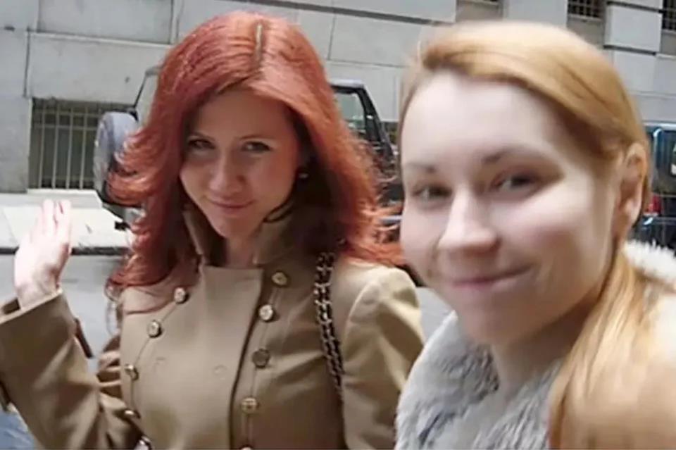 5413313373912621 image