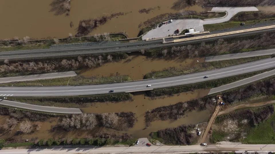 5413361947030642 image