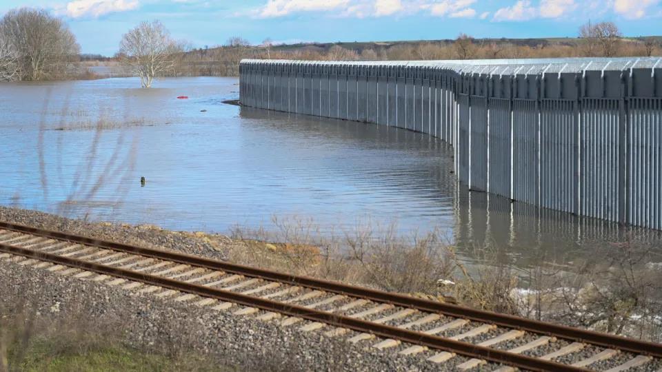 5413362440108551 image