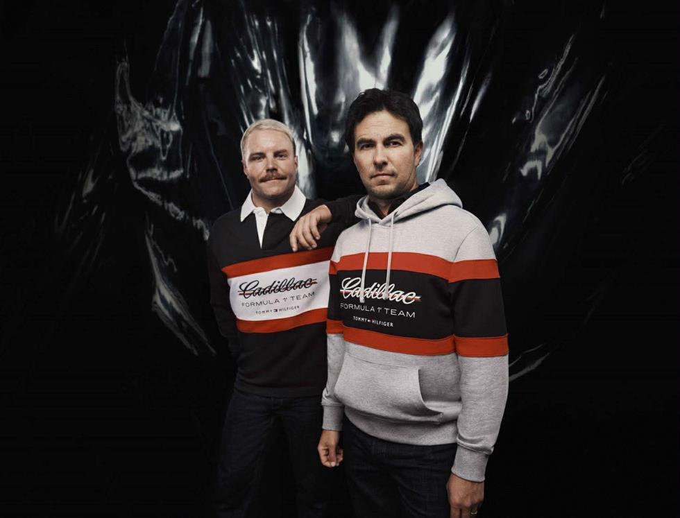 5413370891127387 image