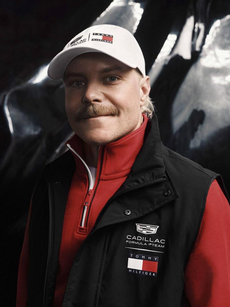 5413370988461313 image