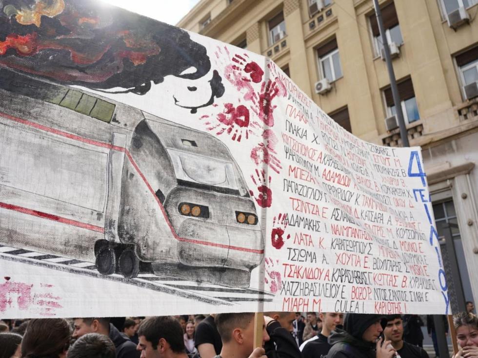 5413419041284351 image