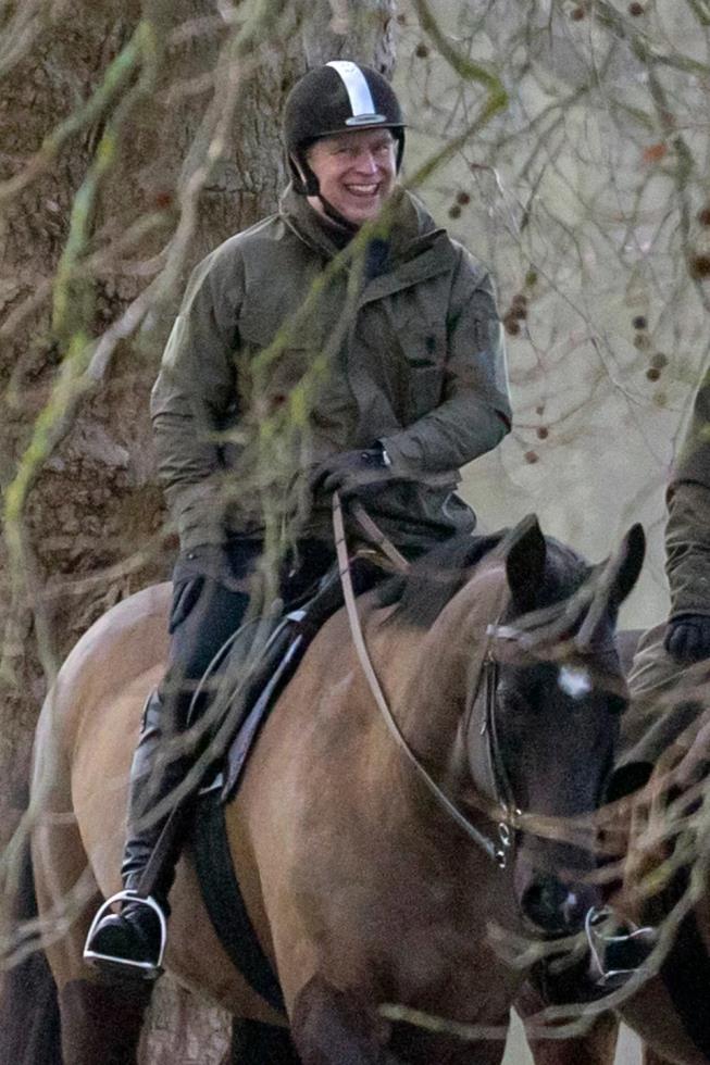 5413492489945532 image