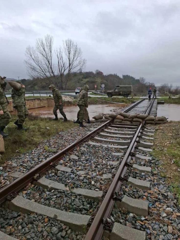 5413625240251925 image