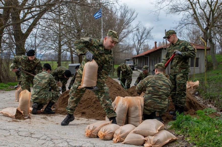 5413625279195882 image