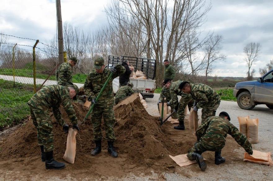 5413625317187965 image