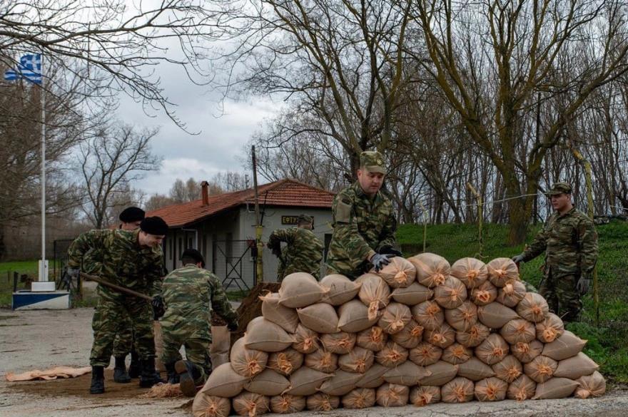 5413625417118373 image