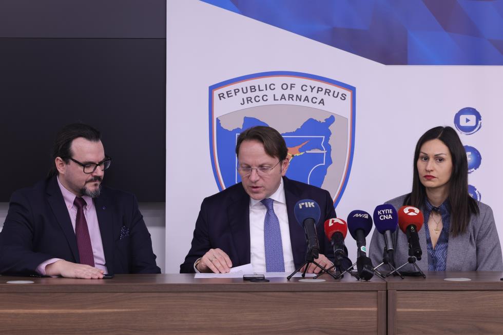 5413629275963407 image