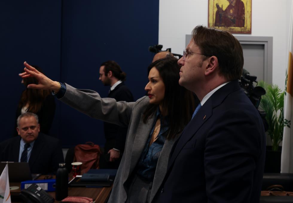 5413629418357285 image