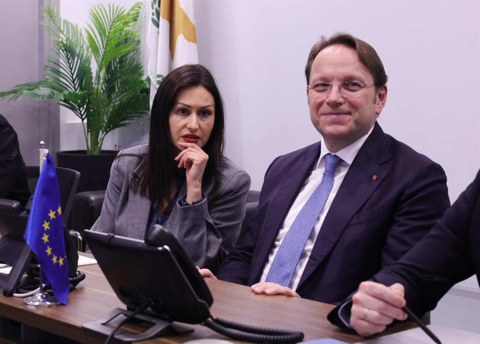 5413628866658257 image