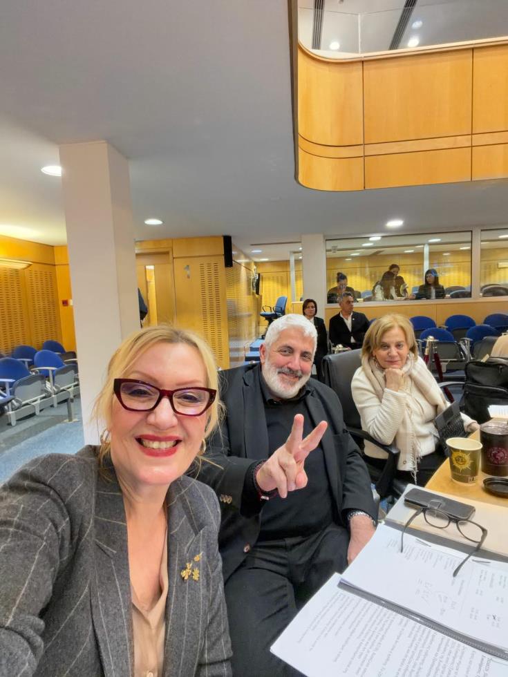 5413675479761379 638378206 799745856505228 4780511089572929970 n