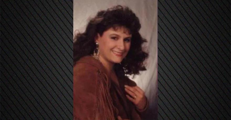 5413689518858429 image