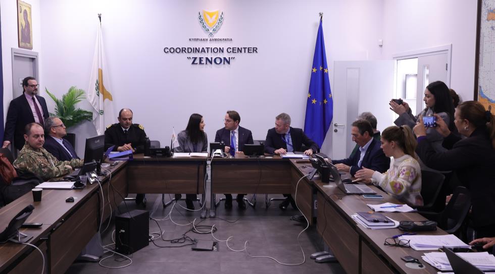 5413693489345270 image