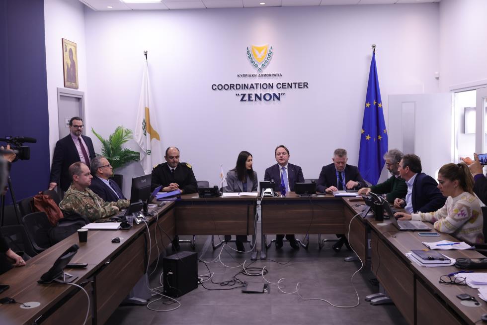 5413694089045918 image