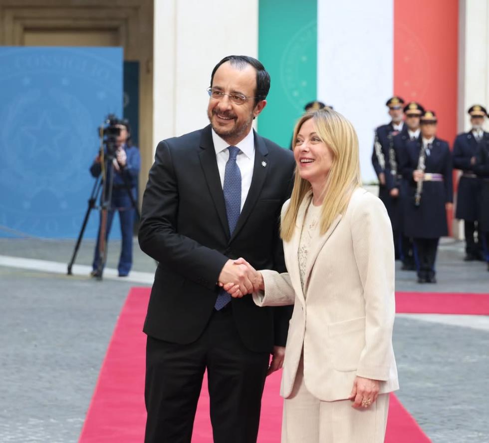 5413703592704979 image