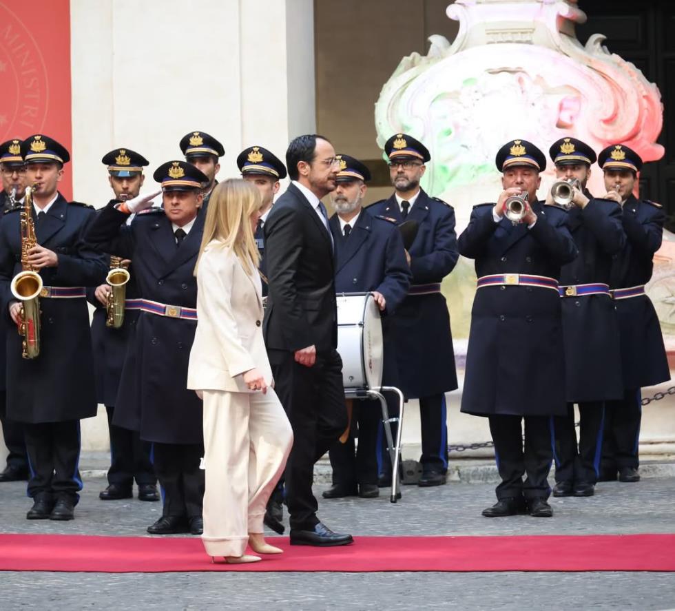 5413703669262377 image