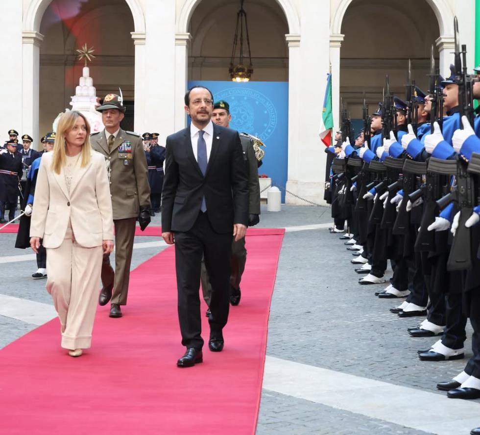 5413704045612235 image