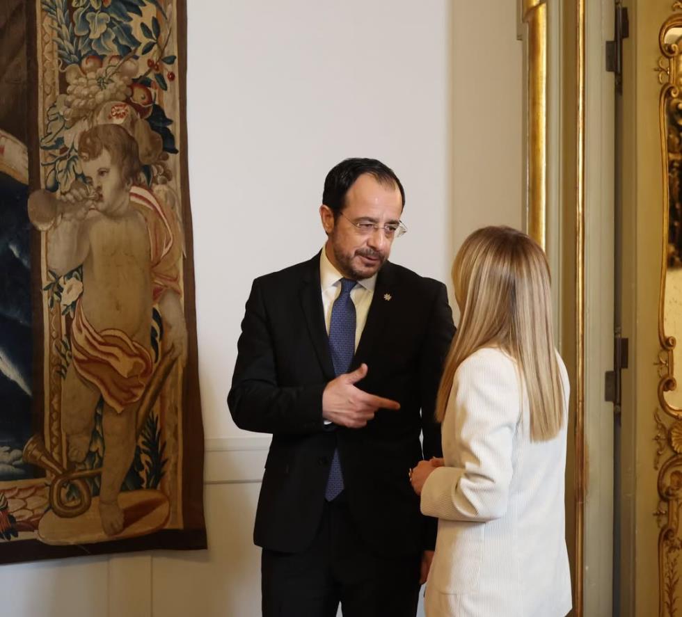 5413704205077934 image