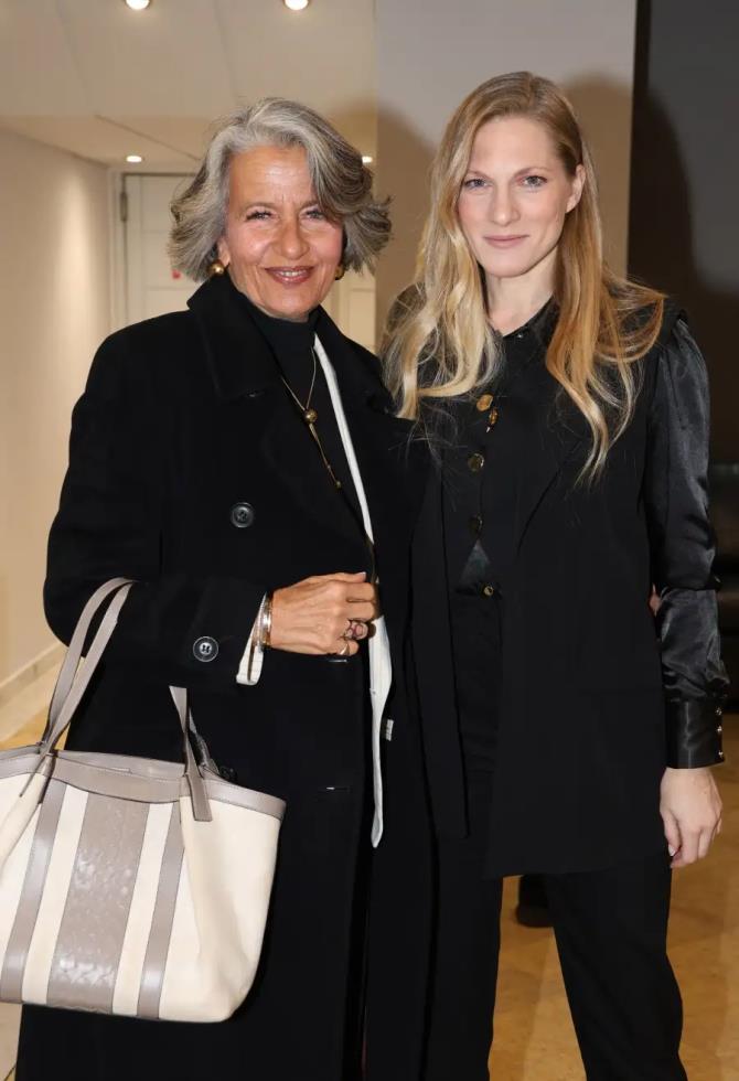 5414119128713657 image