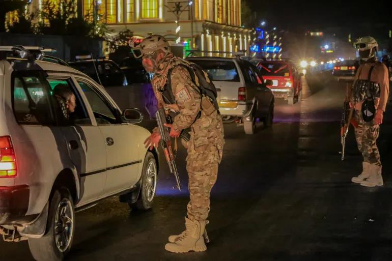 5414139377805660 image