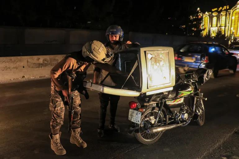 5414139447344531 image