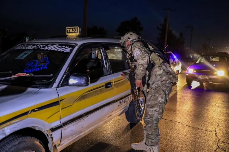 5414139529152955 image