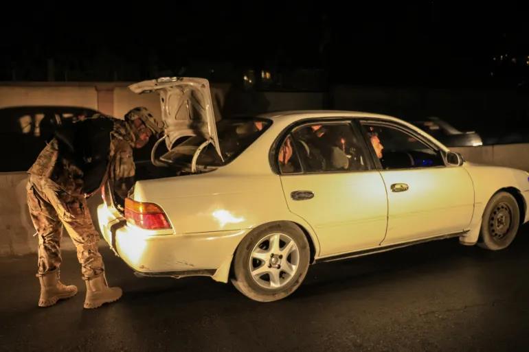 5414139599385871 image