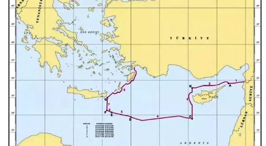 5414153079173534 image