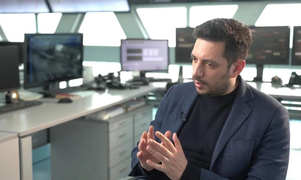 5414172199617662 image